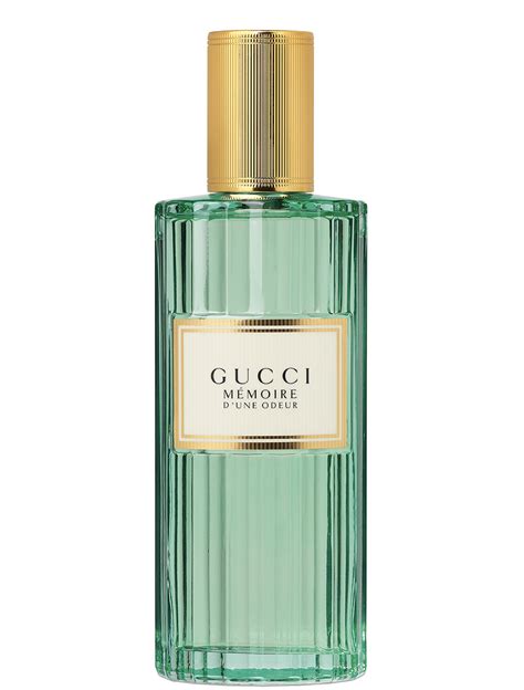 gucci eau de parfum douglas|perfume Gucci unisex.